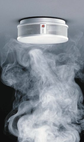 Brandschutz